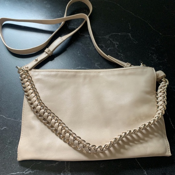 Vince camuto - Picture 2 of 8